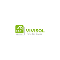 Genehmigungsmanager - Umwelttechnik / Risikoanalyse / Stakeholder (m/w/d) APEX Energy GmbH Rostock 18055