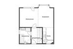 Einfamilienhaus Rostock Diedrichshagen - 3 Zimmer, 75 m&sup2;, 428.000&euro; | Angebot:26555737