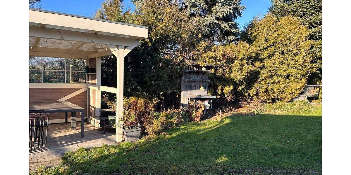 Mehrfamilienhaus, Wohnhaus Jürgenshagen - 9 Zimmer, 400 m&sup2;, 589.000&euro; | Angebot:26489073
