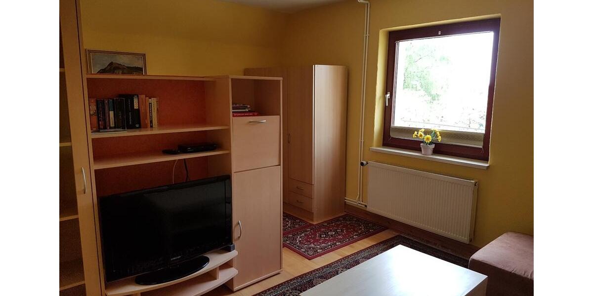 Etagenwohnung Rostock Alt Bartelsdorf - 2 Zimmer, 63 m&sup2;, 990&euro; | Angebot:25901372