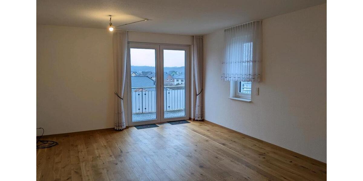 Etagenwohnung Bad Doberan - 2 Zimmer, 70 m&sup2;, 850&euro; | Angebot:24661332