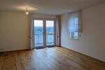 Etagenwohnung Bad Doberan - 2 Zimmer, 70 m&sup2;, 850&euro; | Angebot:24661332