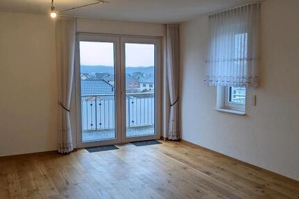 Wohnung Bad Doberan - 2 Zimmer, 70 m&sup2;, 850&euro; | Angebot:24661332