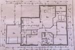 Einfamilienhaus Schwaan - 6 Zimmer, 166 m&sup2;, 649.000&euro; | Angebot:26728960