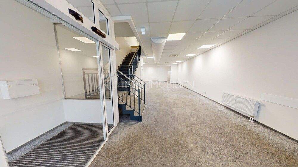 Gewerbeobjekt Rostock Stadtmitte - 5.500&euro; | Angebot:25780329