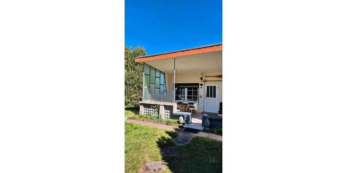 Ferienimmobilie Schwaan - 55&euro; | Angebot:26335758