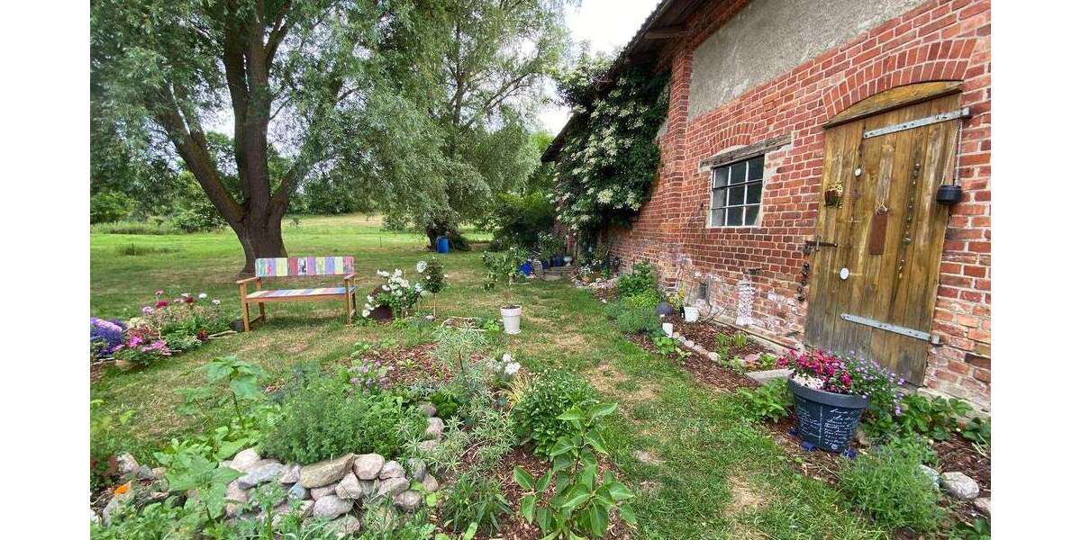 Mehrfamilienhaus, Wohnhaus Steffenshagen - 1 Zimmer, 420 m&sup2;, 799.000&euro; | Angebot:25815687