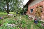 Mehrfamilienhaus, Wohnhaus Steffenshagen - 1 Zimmer, 420 m&sup2;, 799.000&euro; | Angebot:25815687