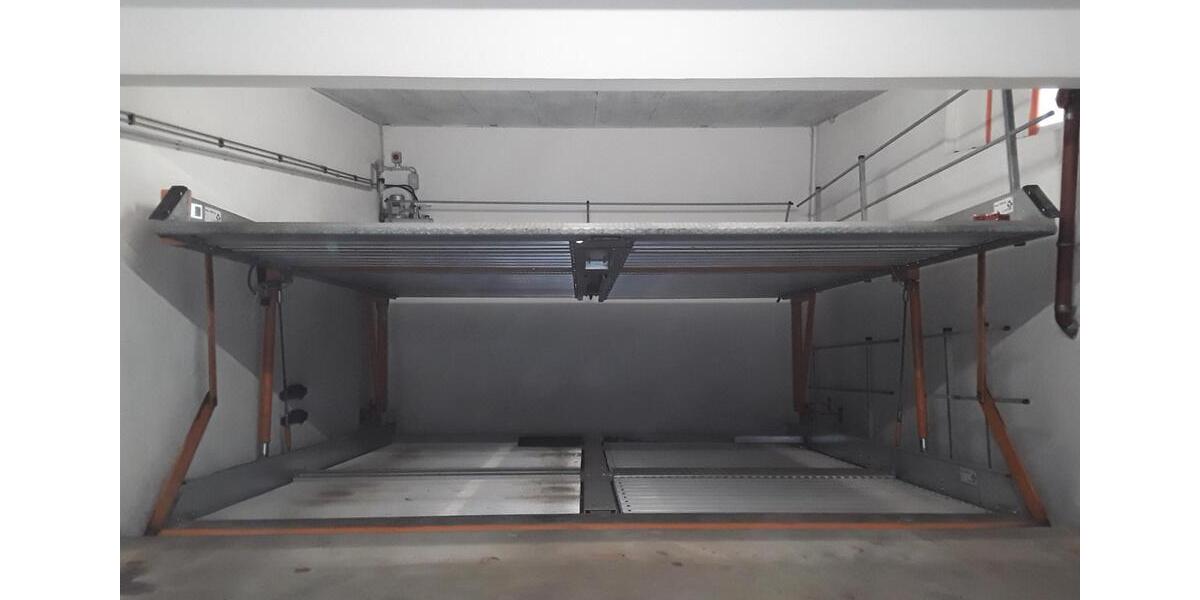 Garagen / Stellplätze Rostock - 100&euro; | Angebot:25636425