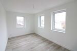 Maisonettenwohnung Bad Doberan - 4 Zimmer, 135 m&sup2;, 1.880&euro; | Angebot:22895737