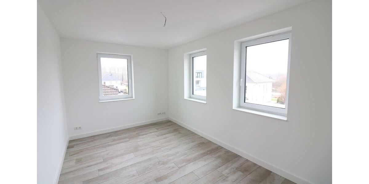 Maisonettenwohnung Bad Doberan - 4 Zimmer, 135 m&sup2;, 1.980&euro; | Angebot:22895737