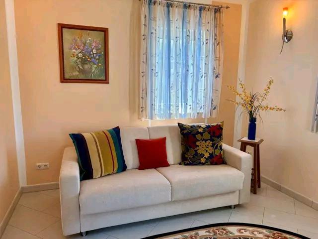 Einfamilienhaus Admannshagen-Bargeshagen Bargeshagen - 3 Zimmer, 128 m&sup2;, 800.000&euro; | Angebot:26287224