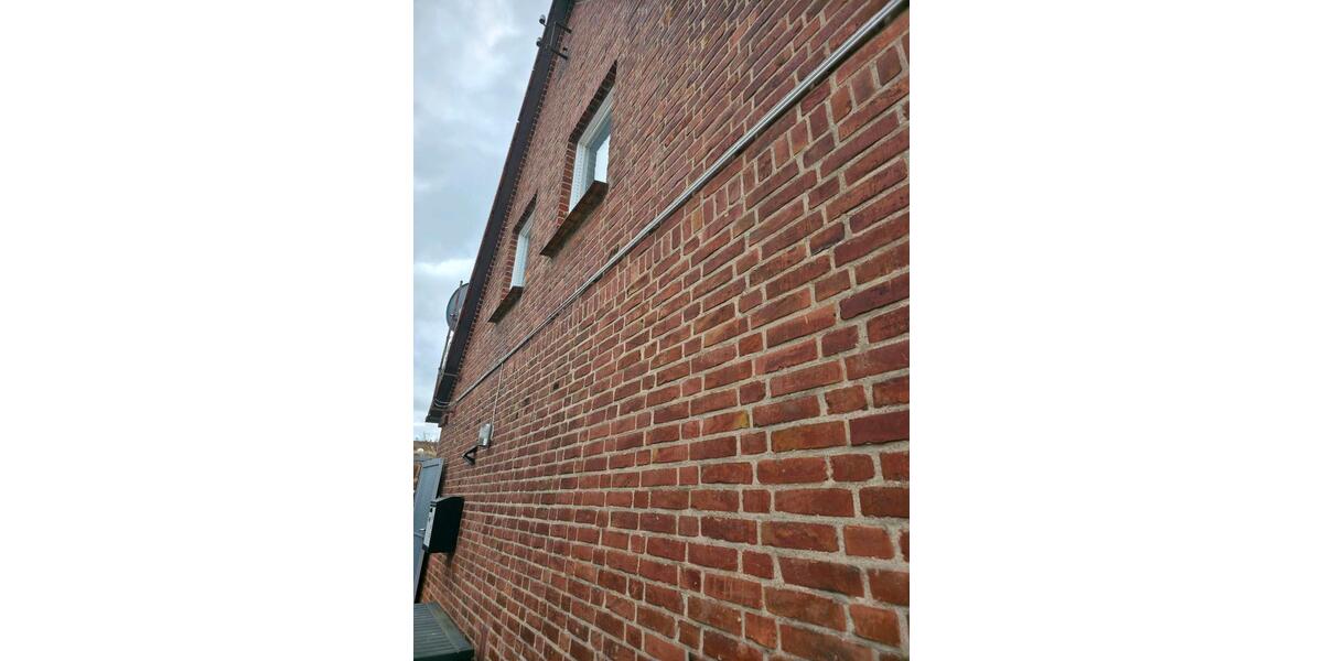 Doppelhaushälfte Schwaan - 2 Zimmer, 94 m&sup2;, 195.000&euro; | Angebot:25345051