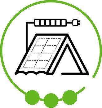 Einfamilienhaus Satow - 6 Zimmer, 163 m&sup2;, 259.500&euro; | Angebot:25938360