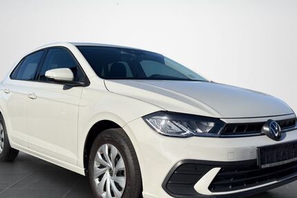 VW Polo 69.181 km 14.999 &euro; Ribnitz-Damgarten 18311