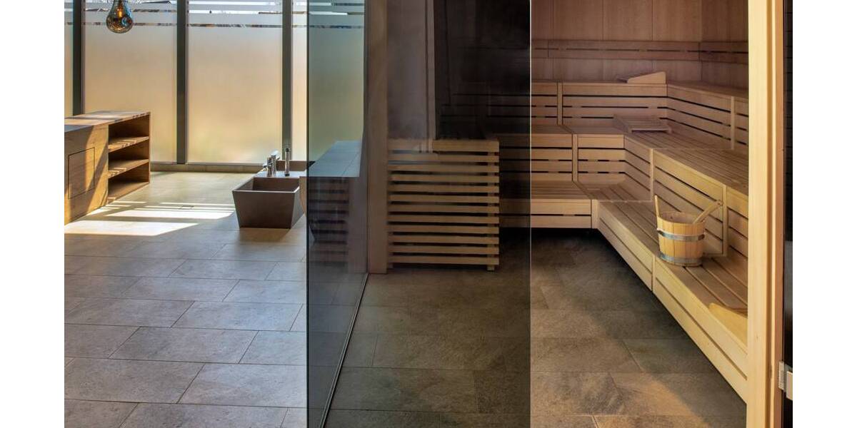 Etagenwohnung Börgerende - 2 Zimmer, 50 m&sup2;, 375.000&euro; | Angebot:23971717