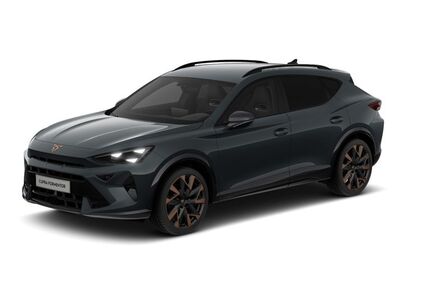 Cupra Formentor 19.117 km 31.790 &euro; Rostock 18059