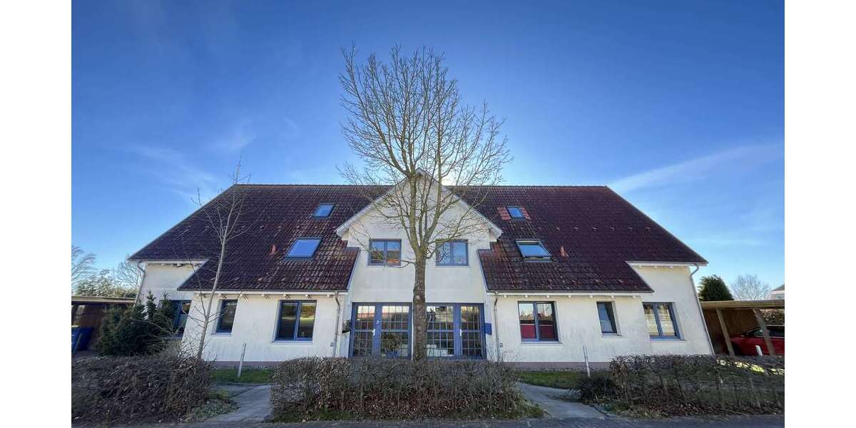 Einfamilienhaus Dummerstorf - 8 Zimmer, 232 m&sup2;, 389.000&euro; | Angebot:22936739