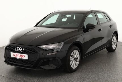 Audi A3 66.501 km 23.990 &euro; Rostock 18146