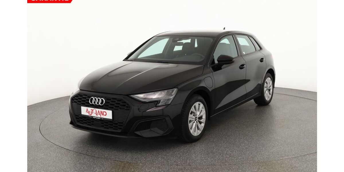 Audi A3 66.501 km 23.990 &euro; Rostock 18146