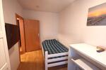 Etagenwohnung Elmenhorst/Lichtenhagen Lichtenhagen - 3 Zimmer, 60 m&sup2;, 20&euro; | Angebot:26060524