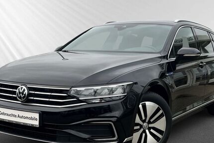 VW Passat 89.159 km 20.900 &euro; Rostock 18146