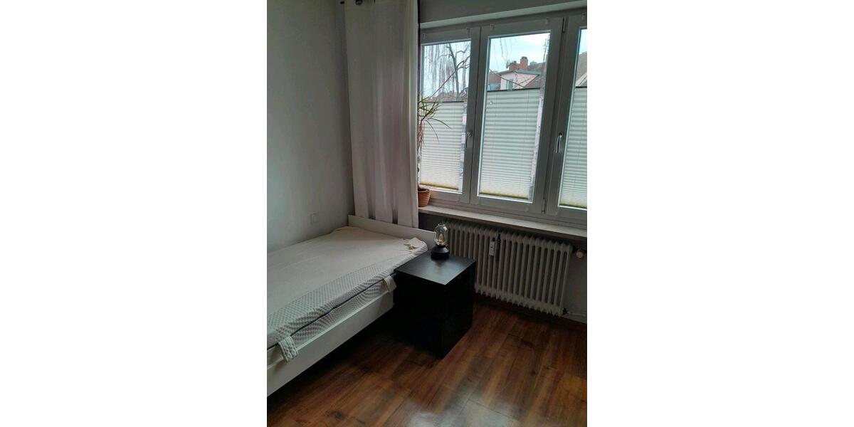 Etagenwohnung Graal-Müritz Müritz - 4 Zimmer, 130 m&sup2;, 1.350&euro; | Angebot:25984403