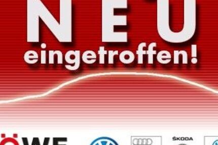 VW Andere 58.250 km 59.400 &euro; Bützow 18246