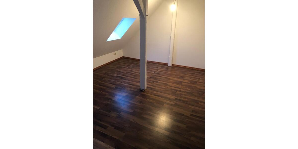 Etagenwohnung Elmenhorst/Lichtenhagen Lichtenhagen - 2.5 Zimmer, 60 m&sup2;, 520&euro; | Angebot:24589602
