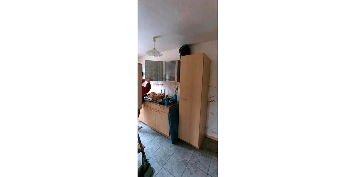 Einfamilienhaus Bützow - 4 Zimmer, 92 m&sup2;, 120.000&euro; | Angebot:26728273