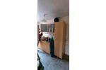 Einfamilienhaus Bützow - 4 Zimmer, 92 m&sup2;, 120.000&euro; | Angebot:26728273