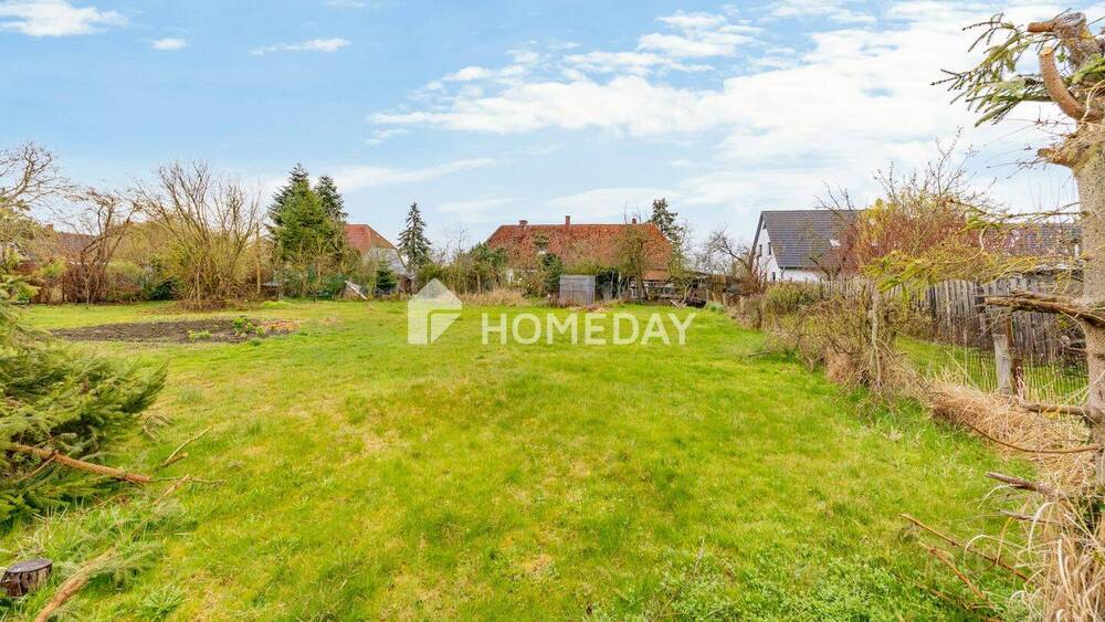 Einfamilienhaus Elmenhorst - 6 Zimmer, 150 m&sup2;, 390.000&euro; | Angebot:26471255