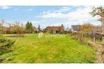 Einfamilienhaus Elmenhorst - 6 Zimmer, 150 m&sup2;, 390.000&euro; | Angebot:26471255