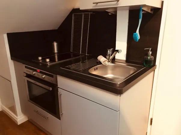 Villa Kröpelin - 625.000&euro; | Angebot:26579286