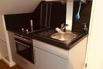 Villa Kröpelin - 625.000&euro; | Angebot:26579286