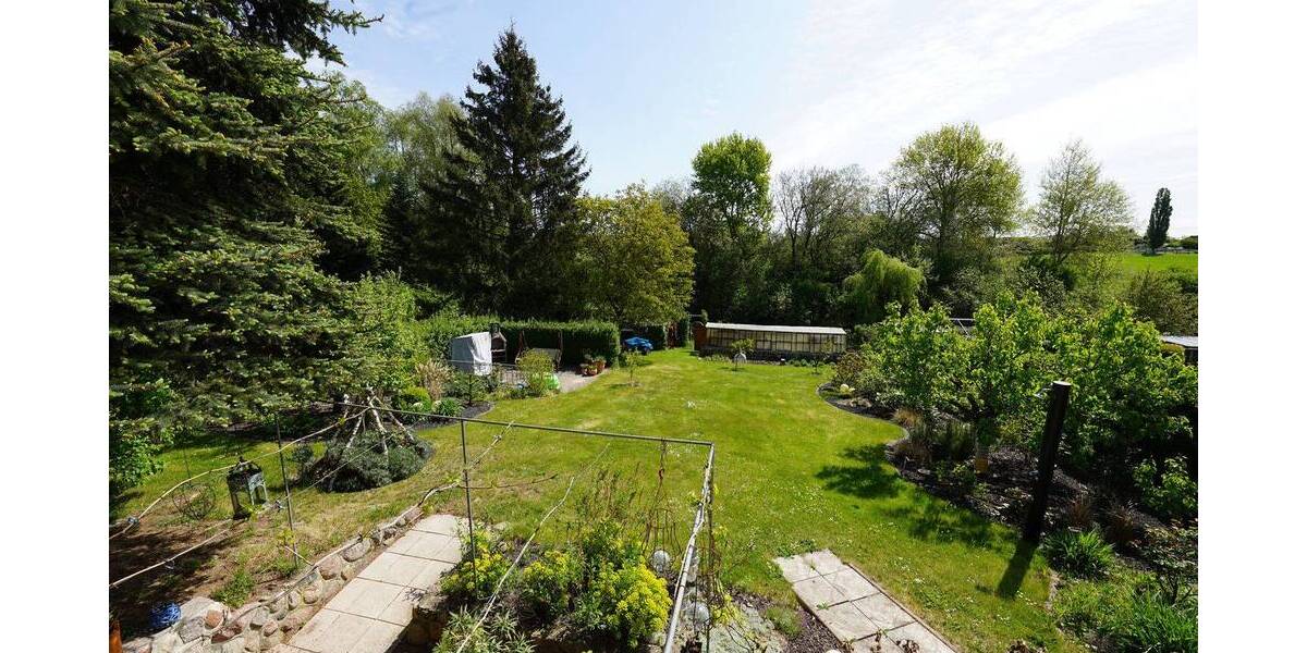 Einfamilienhaus Sanitz - 2 Zimmer, 85 m&sup2;, 249.000&euro; | Angebot:25670746