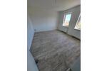 Dachgeschoßwohnung Rostock Hansaviertel - 2 Zimmer, 41 m&sup2;, 450&euro; | Angebot:26635656