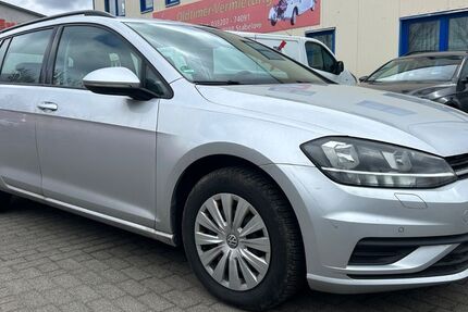 VW Golf 198.000 km 8.400 &euro; Stäbelow bei Rostock 18198