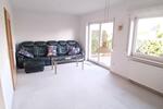 Doppelhaushälfte Kröpelin - 4 Zimmer, 120 m&sup2;, 348.000&euro; | Angebot:27085138