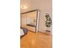 Etagenwohnung Rostock Hohe Düne - 3 Zimmer, 86 m&sup2;, 1.495&euro; | Angebot:26353770