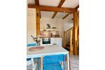 Ferienimmobilie Bad Doberan - 60&euro; | Angebot:25923364