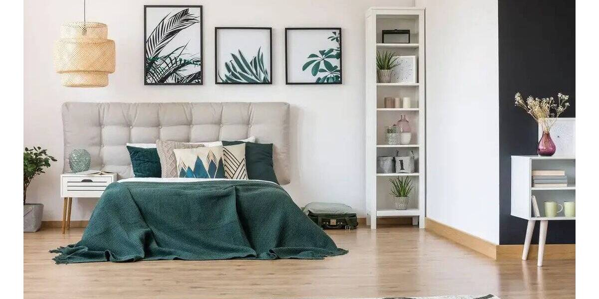 Einfamilienhaus Rostock Südstadt - 5 Zimmer, 160 m&sup2;, 545.000&euro; | Angebot:26358833