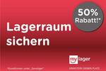 Gewerbeobjekt Lambrechtshagen - 398&euro; | Angebot:14158778