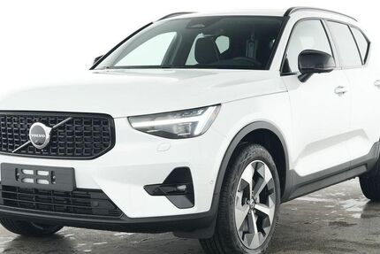 Volvo XC40 19.800 km 37.990 &euro; Bargeshagen 18211