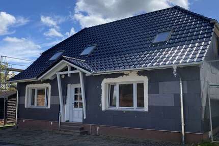 Haus zum Kaufen in Marlow 299.000 € 160 m²