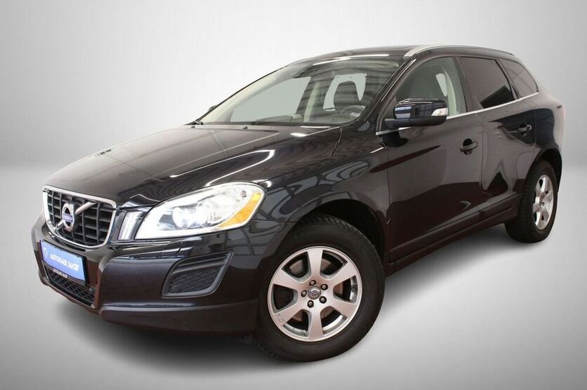 XC60