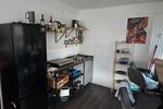 Etagenwohnung Papendorf - 1 Zimmer, 45 m&sup2;, 800&euro; | Angebot:26689718