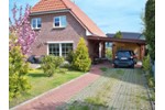Einfamilienhaus Kühlungsborn - 4 Zimmer, 120 m&sup2;, 499.000&euro; | Angebot:27243117
