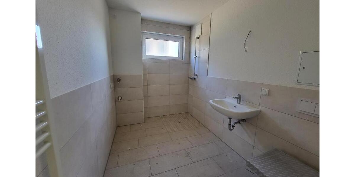 Etagenwohnung Tessin - 2 Zimmer, 60 m&sup2;, 712&euro; | Angebot:25921576