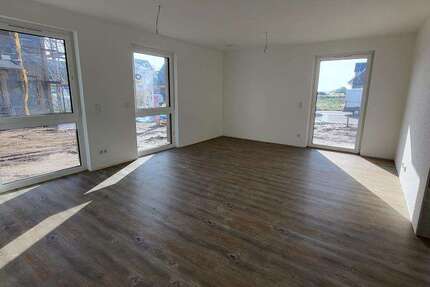 Wohnung Tessin - 3 Zimmer, 73 m&sup2;, 876&euro; | Angebot:26700459